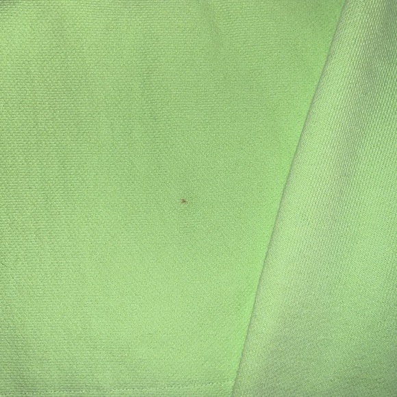 Champion Reverse Weave - Picture 3 of 4